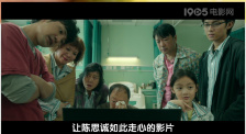 黄免费